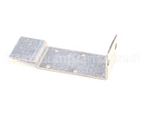 K9-EZG-W297 Lang Bracket,Solenoid Valve