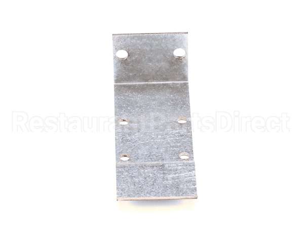 K9-EZG-W297 Lang Bracket,Solenoid Valve