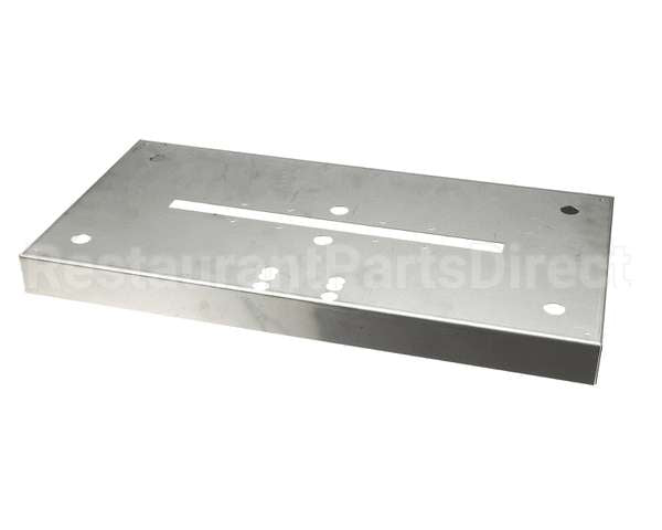 K9-LGCL-425 Lang Element Pan