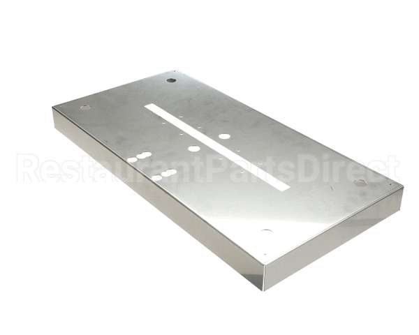 K9-LGCL-425 Lang Element Pan