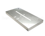 K9-LGCL-425 Lang Element Pan