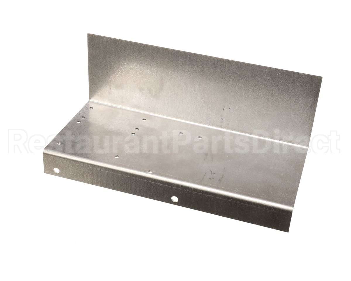 K9-XL-227 Lang Supply Wire Baffle