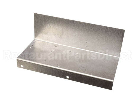 K9-XL-227 Lang Supply Wire Baffle