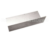 K9-XL-227 Lang Supply Wire Baffle