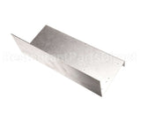 K9-XL-227 Lang Supply Wire Baffle