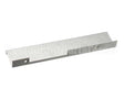 K9-XL-504 Lang Stat Holder, Xl/Lg