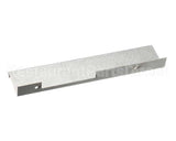 K9-XL-504 Lang Stat Holder, Xl/Lg