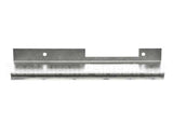 K9-XL-504 Lang Stat Holder, Xl/Lg