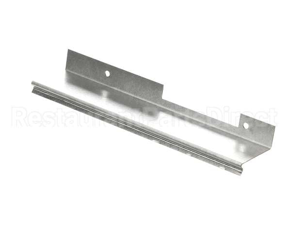 K9-XL-504 Lang Stat Holder, Xl/Lg