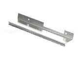 K9-XL-504 Lang Stat Holder, Xl/Lg