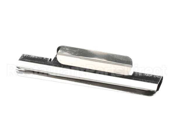 K9-XLH-1025 Lang Clip, Ptfe Sheet