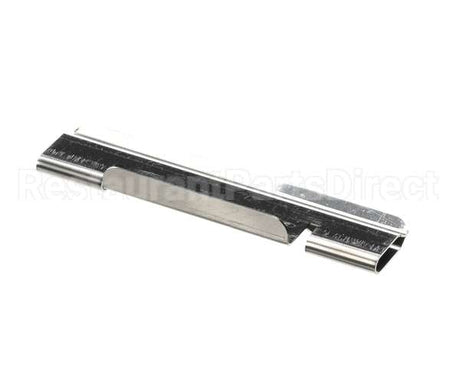 K9-XLH-1025 Lang Clip, Ptfe Sheet