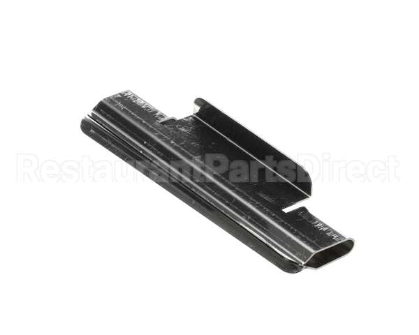 K9-XLH-1025 Lang Clip, Ptfe Sheet