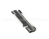 K9-XLH-1025 Lang Clip, Ptfe Sheet