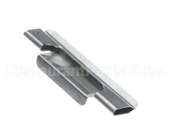 K9-XLH-1025 Star Clip, Ptfe Sheet