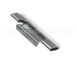 K9-XLH-1025 Star Clip, Ptfe Sheet