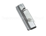 K9-XLH-1025 Star Clip, Ptfe Sheet