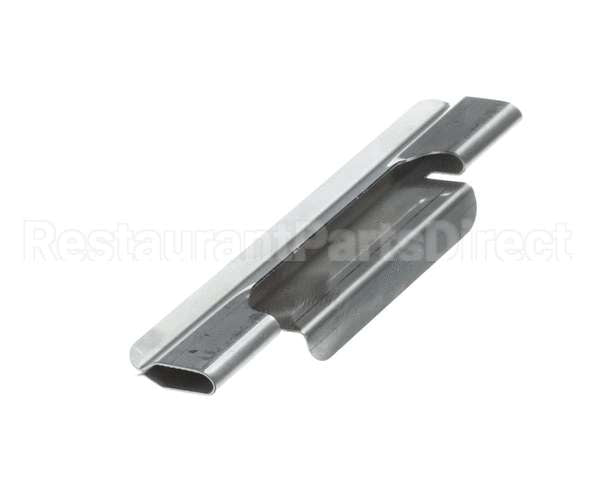 K9-XLH-1025 Star Clip, Ptfe Sheet