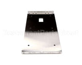 K9-XLH-1037 Star Element Plate