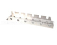 K9-XLH-209-1 Lang Bottom Lamp Holder Left