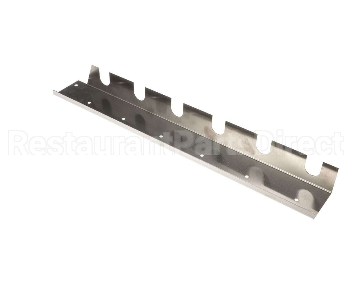 K9-XLH-209 Lang Bottom Lamp Holder Right