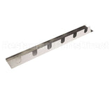 K9-XLH-209 Lang Bottom Lamp Holder Right