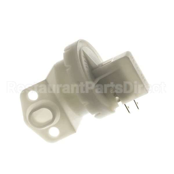 K9622898 Compatible Meiko Switch, Water Level