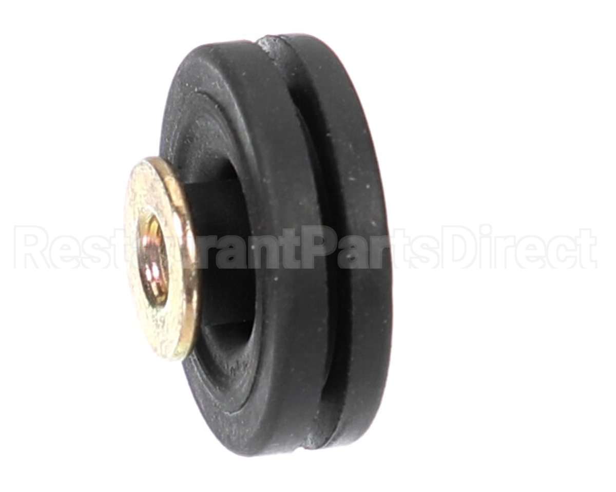 KA56GR560 Bryant Payne Grommet