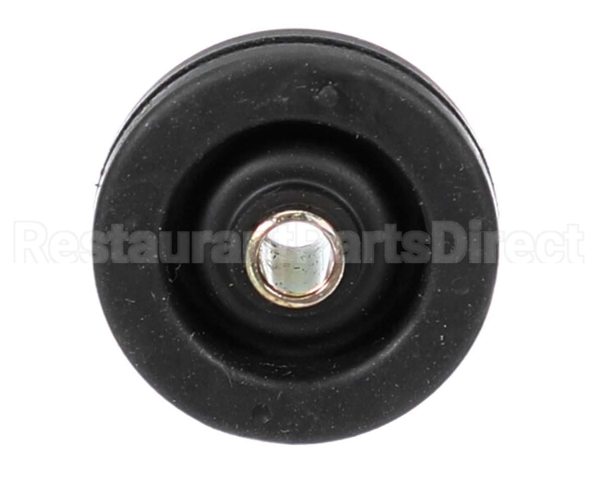KA56GR560 Bryant Payne Grommet