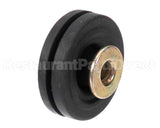 KA56GR560 Bryant Payne Grommet