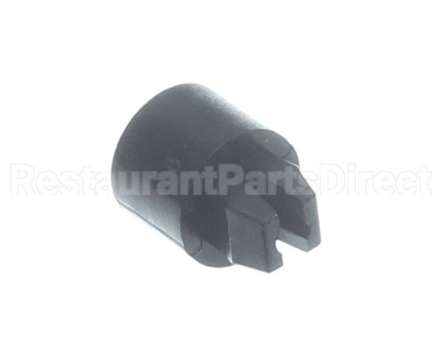 KA56ZZ150 Bryant Payne Grommet