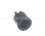 KA56ZZ150 Bryant Payne Grommet