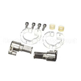 KAK142 Spring Usa Axle Kit For K2509 K2510 Chaf