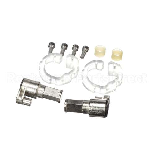 KAK142 Spring Usa Axle Kit For K2509 K2510 Chaf