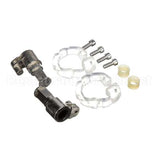 KAK142 Spring Usa Axle Kit For K2509 K2510 Chaf