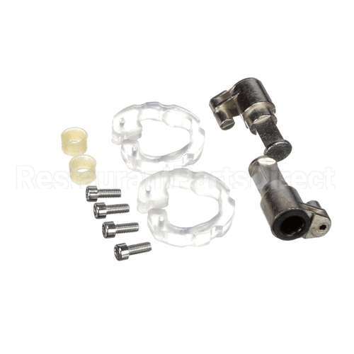 KAK142 Spring Usa Axle Kit For K2509 K2510 Chaf