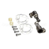 KAK142 Spring Usa Axle Kit For K2509 K2510 Chaf