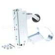 KAS11092000008 Compatible Kason Kason - 11092000008 Door Closer, Hydraulic