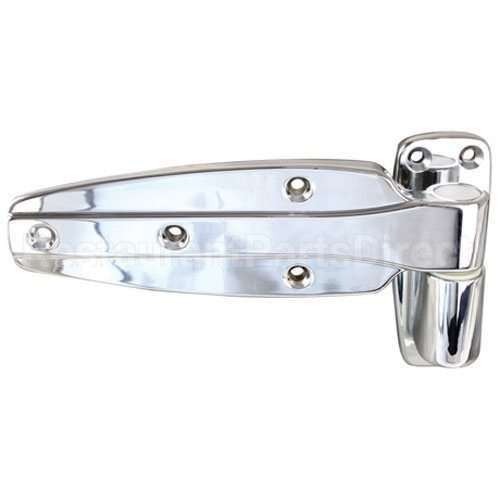 KAS11245000044 Compatible Kason Kason 11245000044 Hinge, Cam-Lift