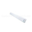 KAS11810LCT400 Compatible Kason Kason - 1810Lct400, Led Light Fixture