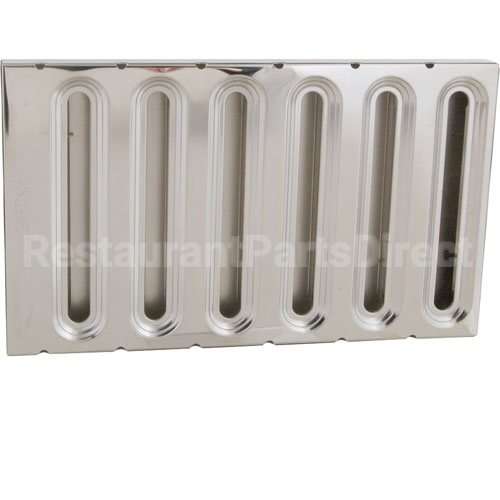 KAS67001001220 Compatible Midwest Appliance Parts Kasong - 67001001220 Filter, Baffle