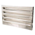 KAS67003002520 Compatible Kason Kason - 67001002516 Filter, Hood