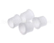KAT-BS-OT Winco 4 Piece Replacment Bushings