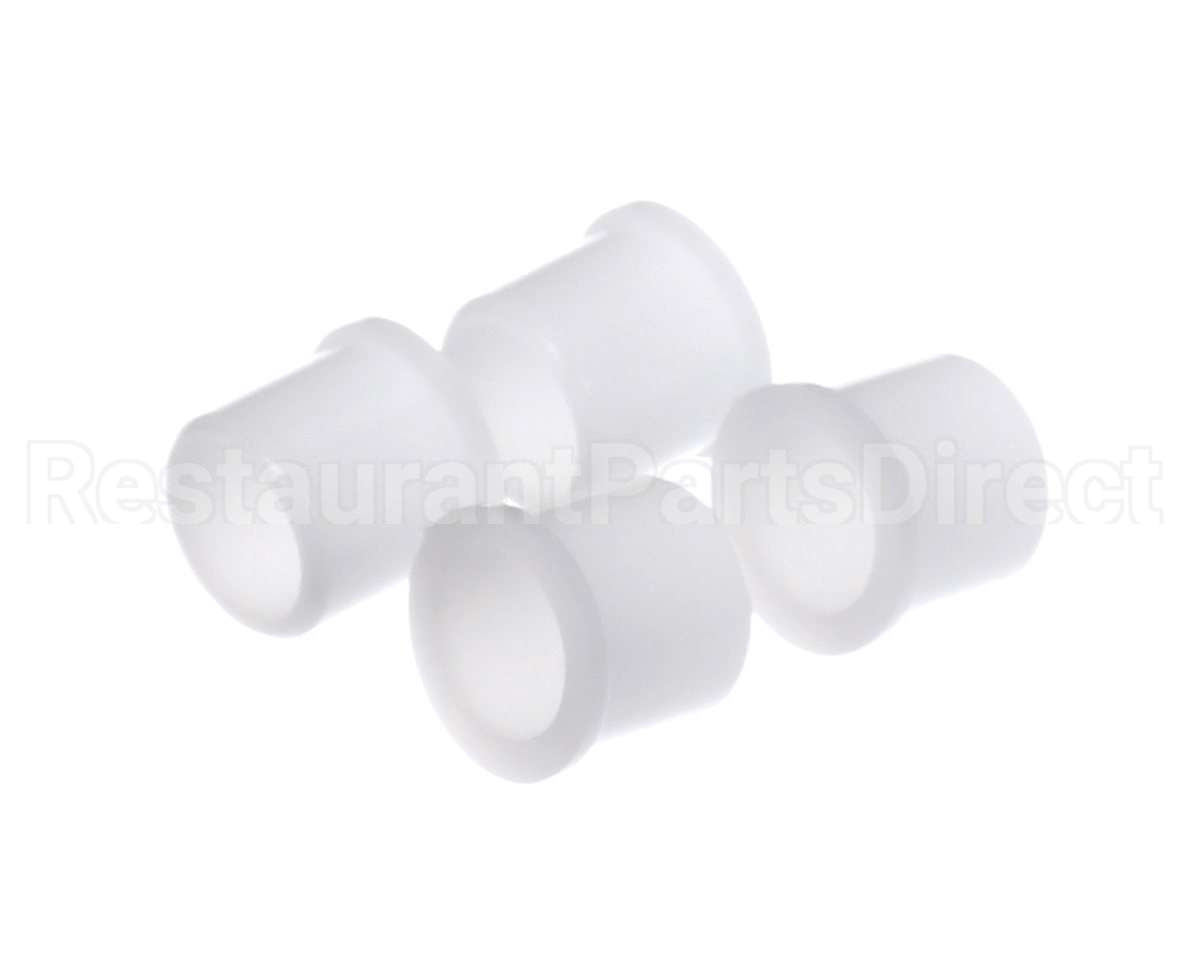 KAT-BS-OT Winco 4 Piece Replacment Bushings
