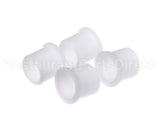 KAT-BS-OT Winco 4 Piece Replacment Bushings