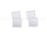 KAT-BS-OT Winco 4 Piece Replacment Bushings