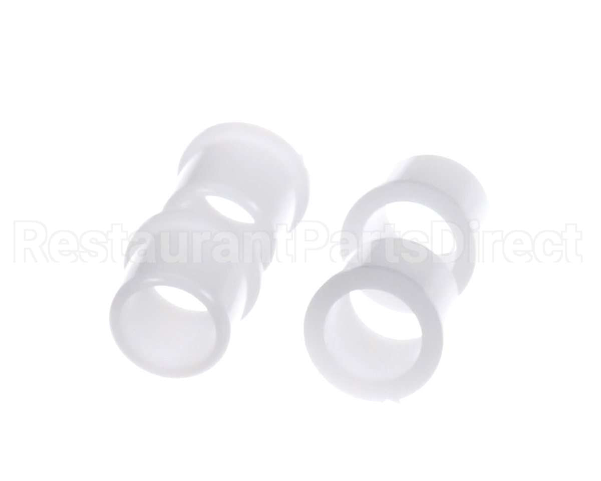 KAT-BS-OT Winco 4 Piece Replacment Bushings