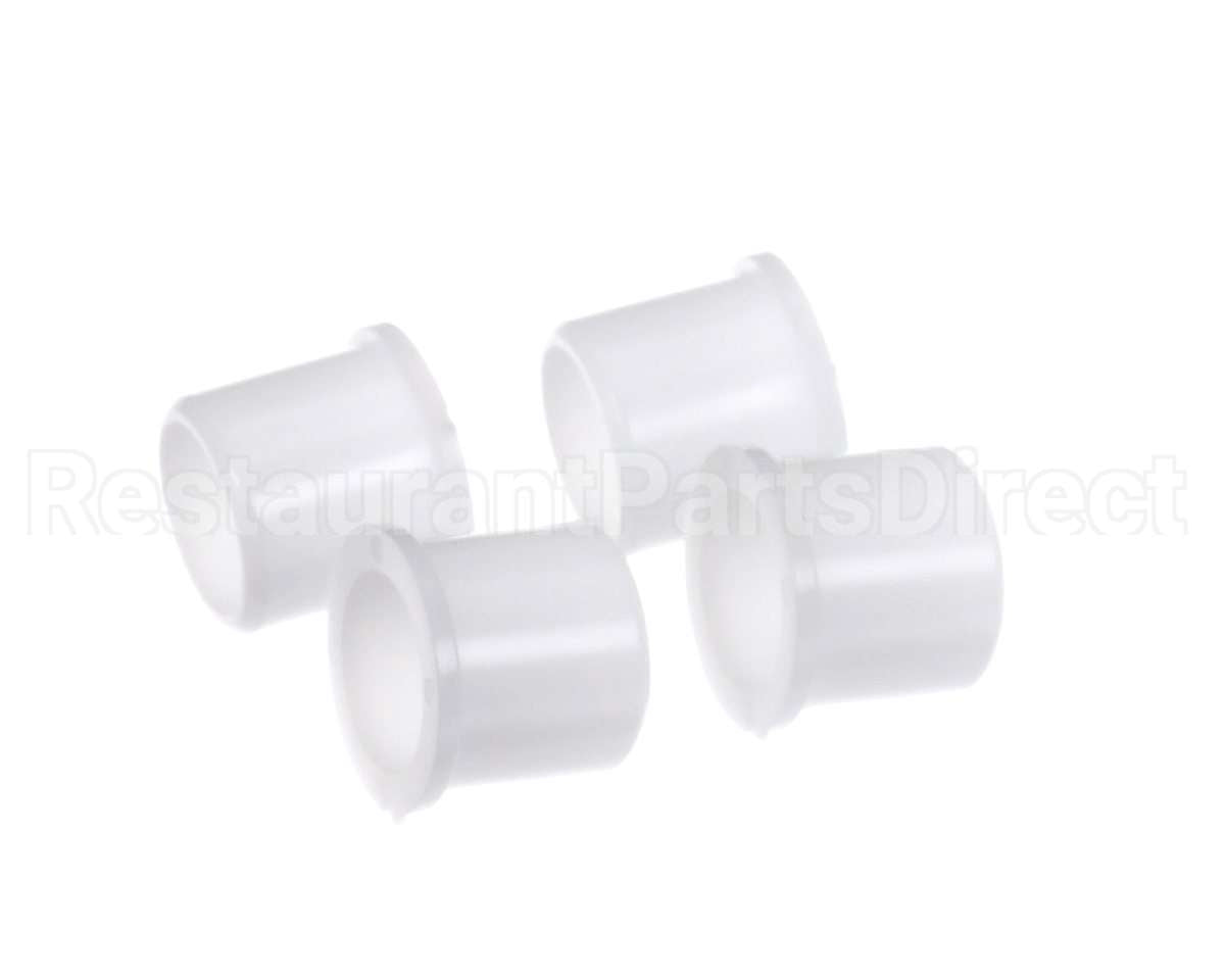 KAT-BS-OT Winco 4 Piece Replacment Bushings