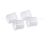 KAT-BS-OT Winco 4 Piece Replacment Bushings