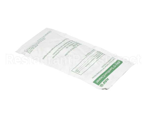 KAY-5-BAG Multiplex Sanitizing Solution 1 Per